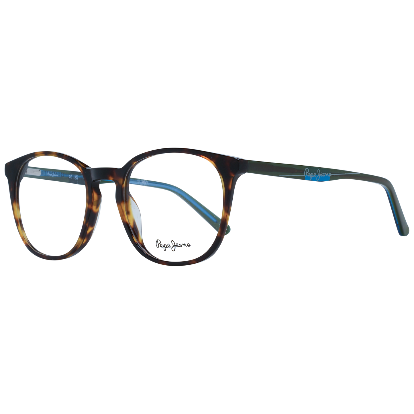 Pepe Jeans Glasses PJ3442 51C5