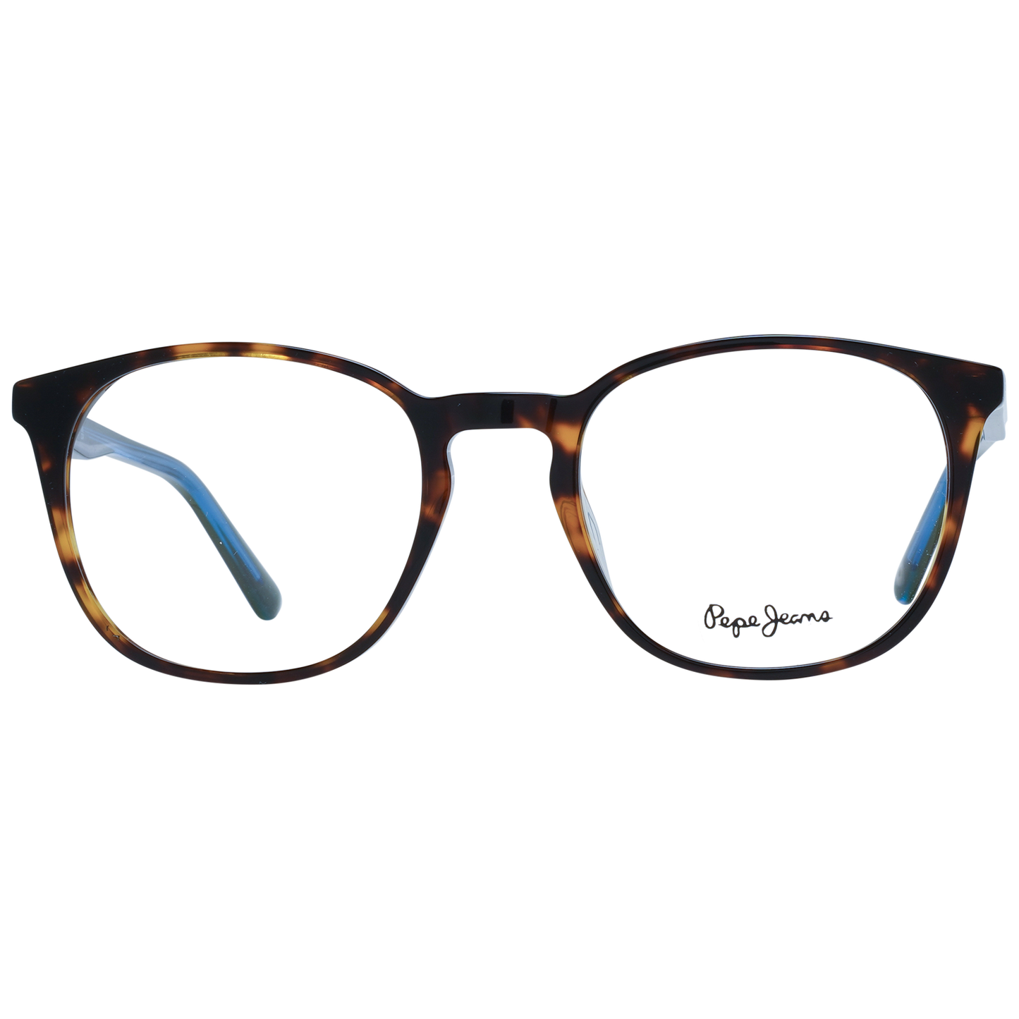 Pepe Jeans Glasses PJ3442 51C5