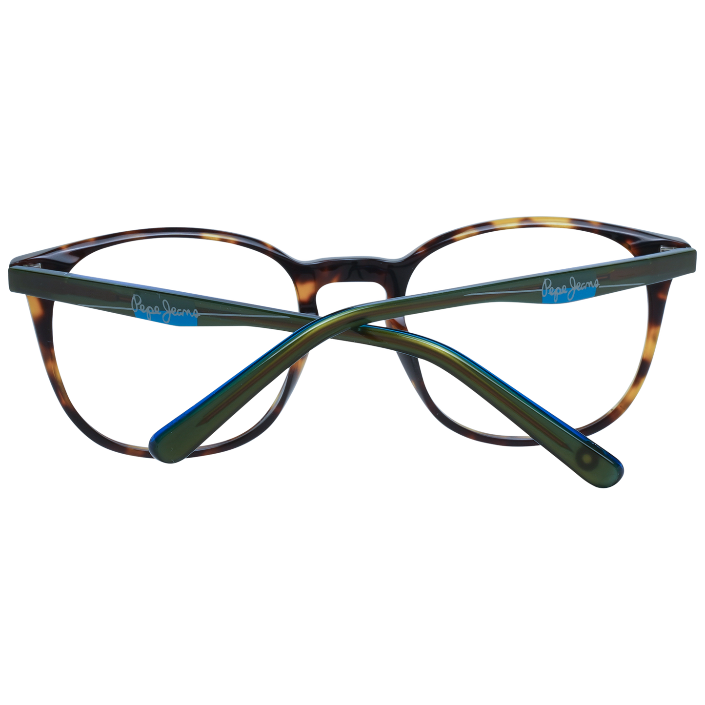 Pepe Jeans Glasses PJ3442 51C5