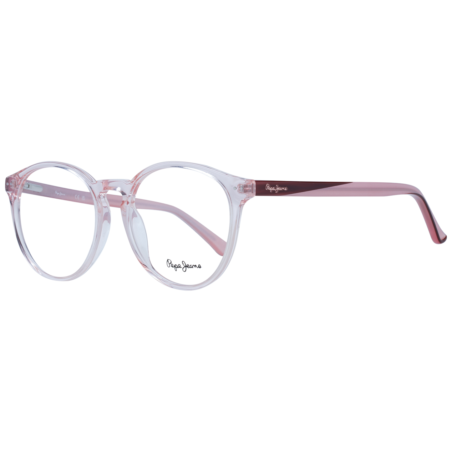 Pepe Jeans Glasses PJ3443 53C1