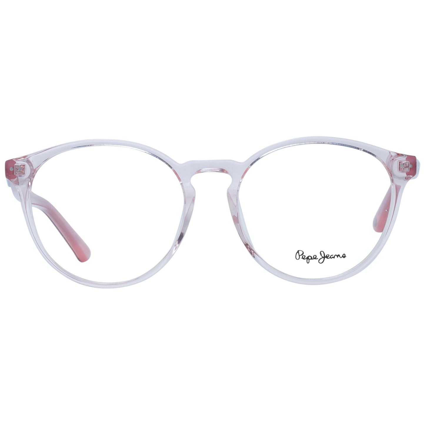 Pepe Jeans Glasses PJ3443 53C1