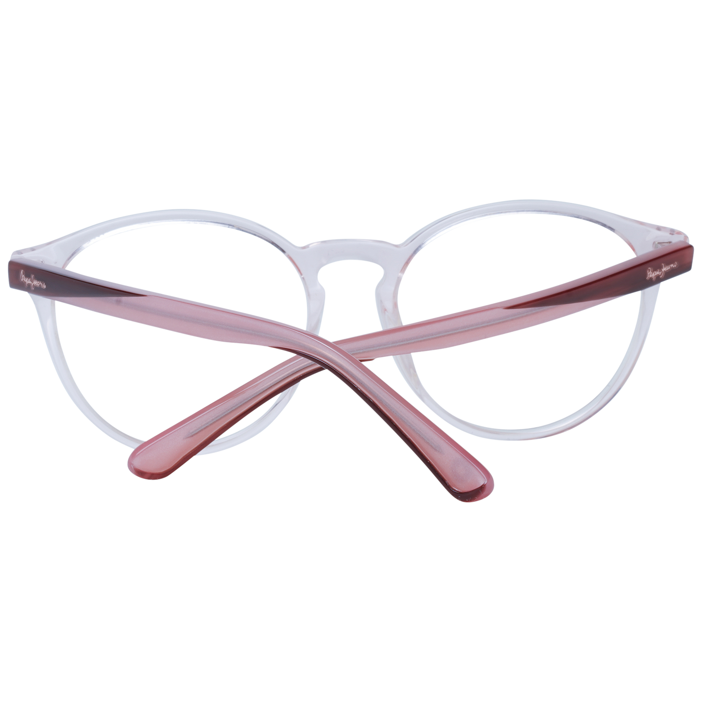 Pepe Jeans Glasses PJ3443 53C1