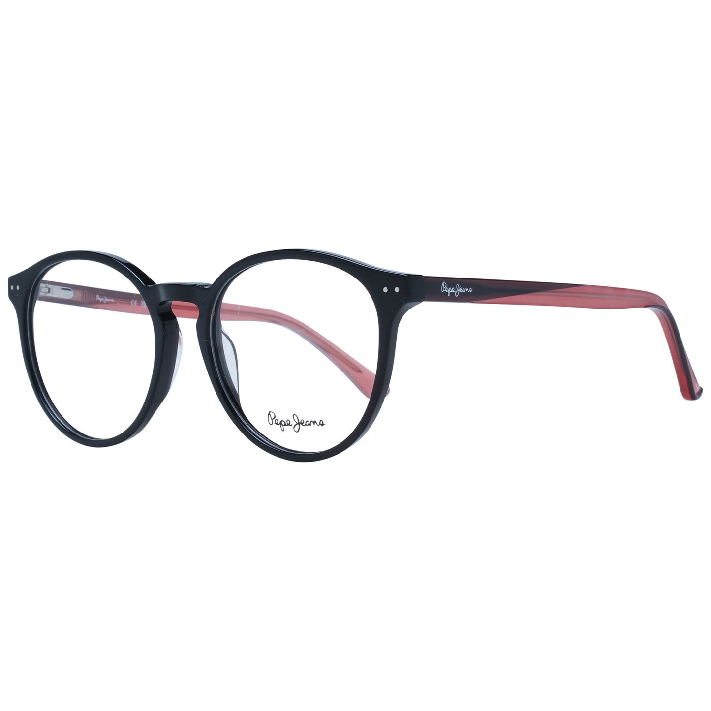 Pepe Jeans Glasses PJ3443 53C3