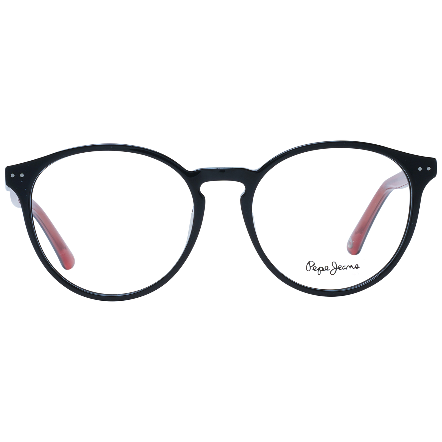 Pepe Jeans Glasses PJ3443 53C3