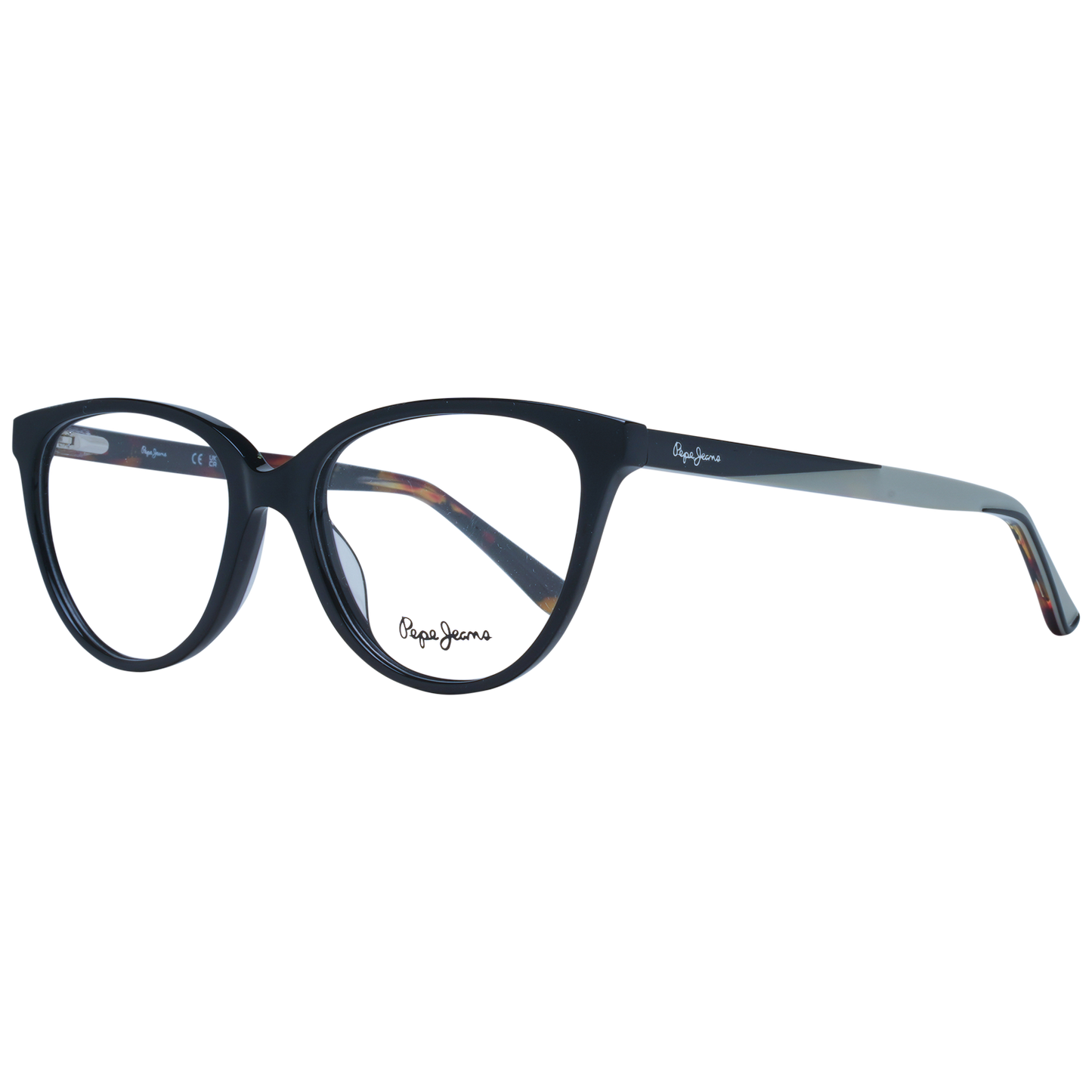 Pepe Jeans Eyeglasses Frame PJ3444 C3 52