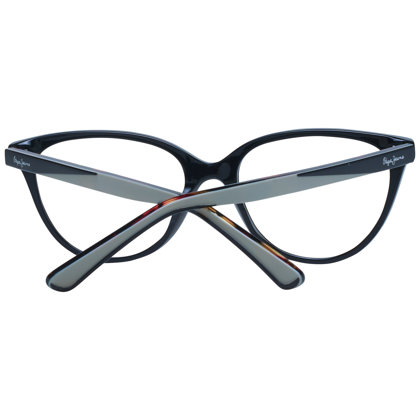 Pepe Jeans Eyeglasses Frame PJ3444 C3 52