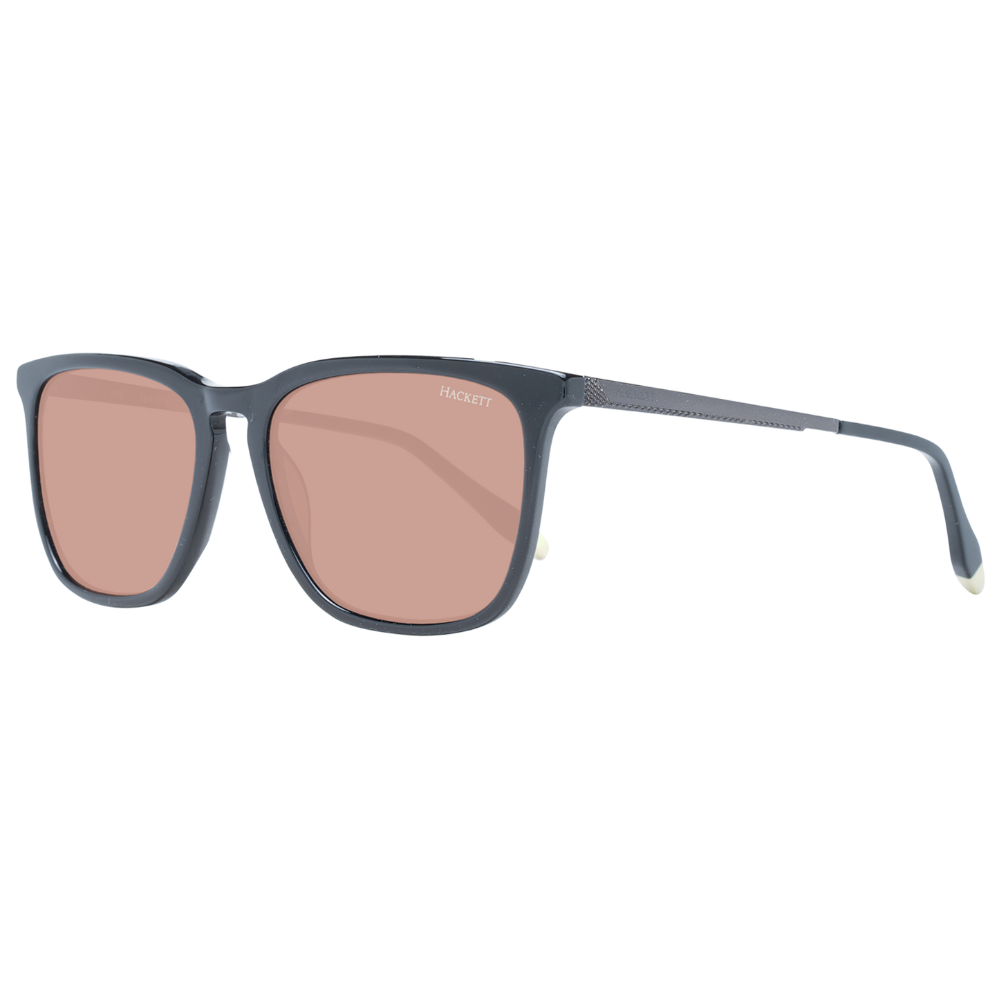 Hackett Safety Sunglasses HSK1146 541
