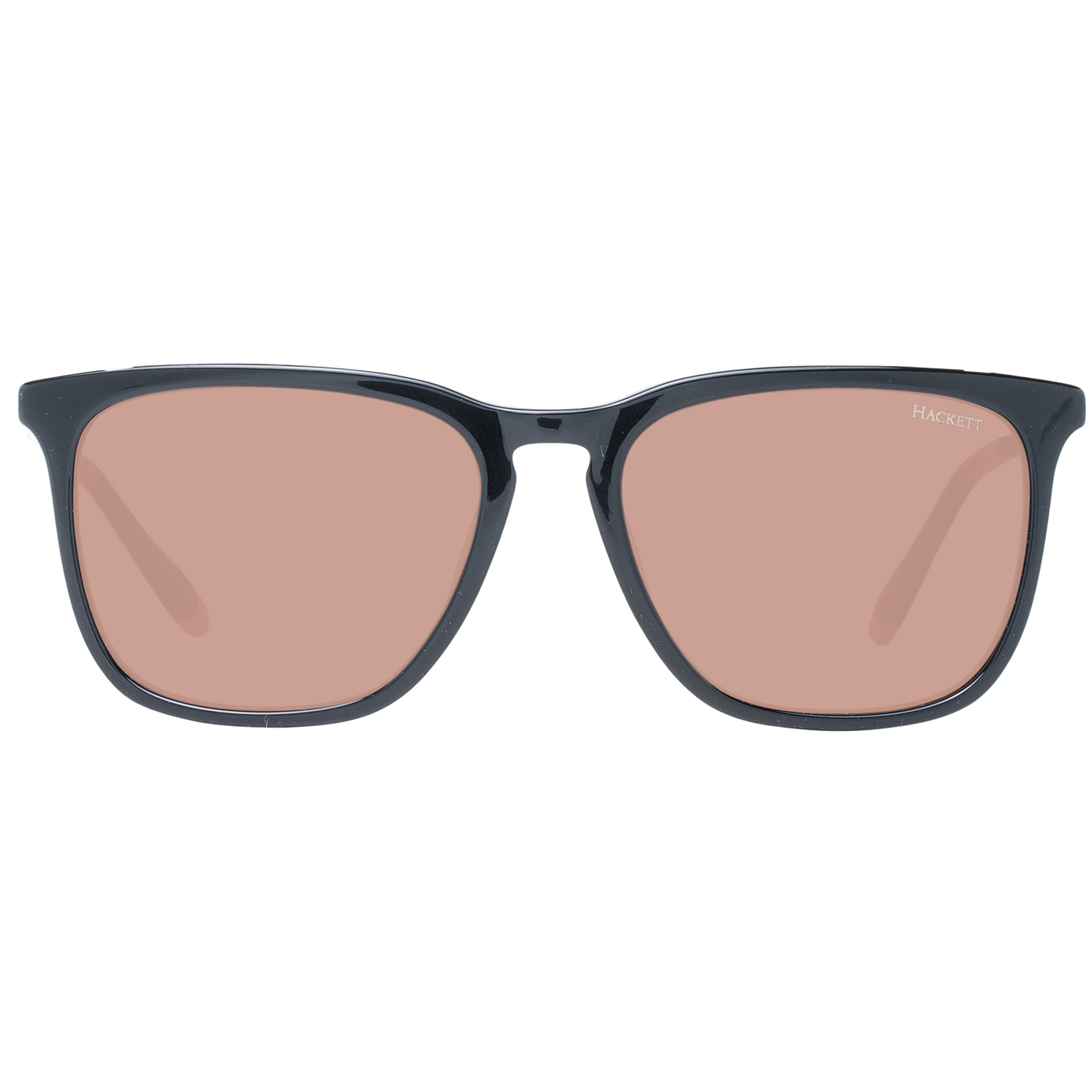 Hackett Safety Sunglasses HSK1146 541