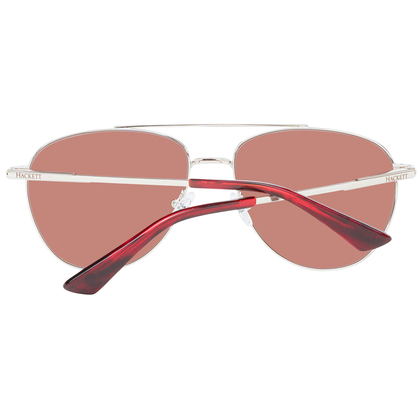 Hackett Sunglasses HSK1148 56400