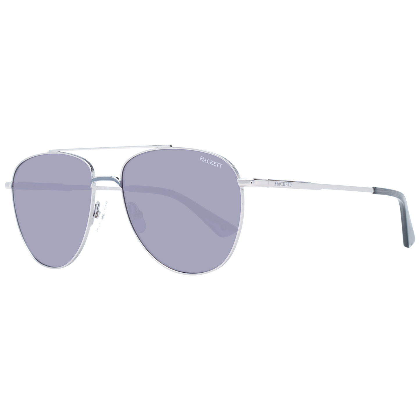 Hackett Safety Sunglasses HSK1148 56930