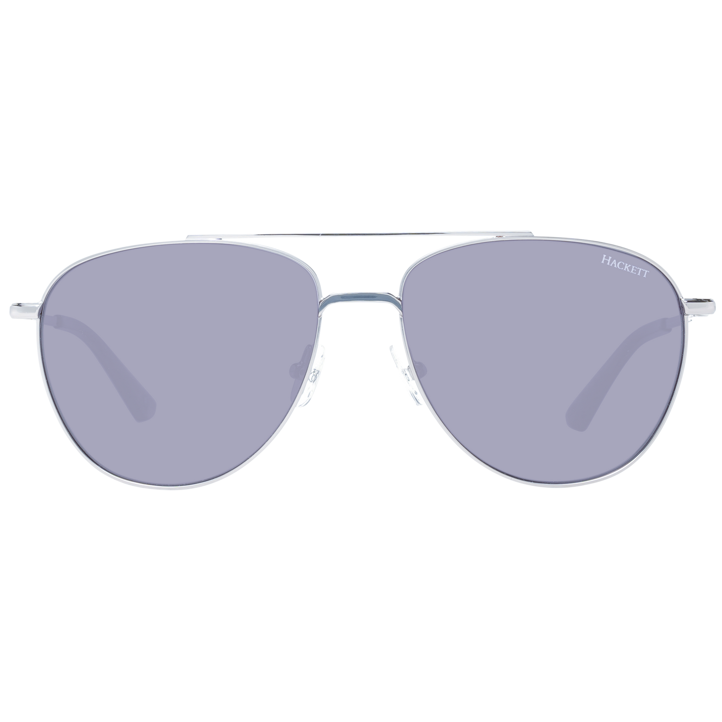 Hackett Safety Sunglasses HSK1148 56930