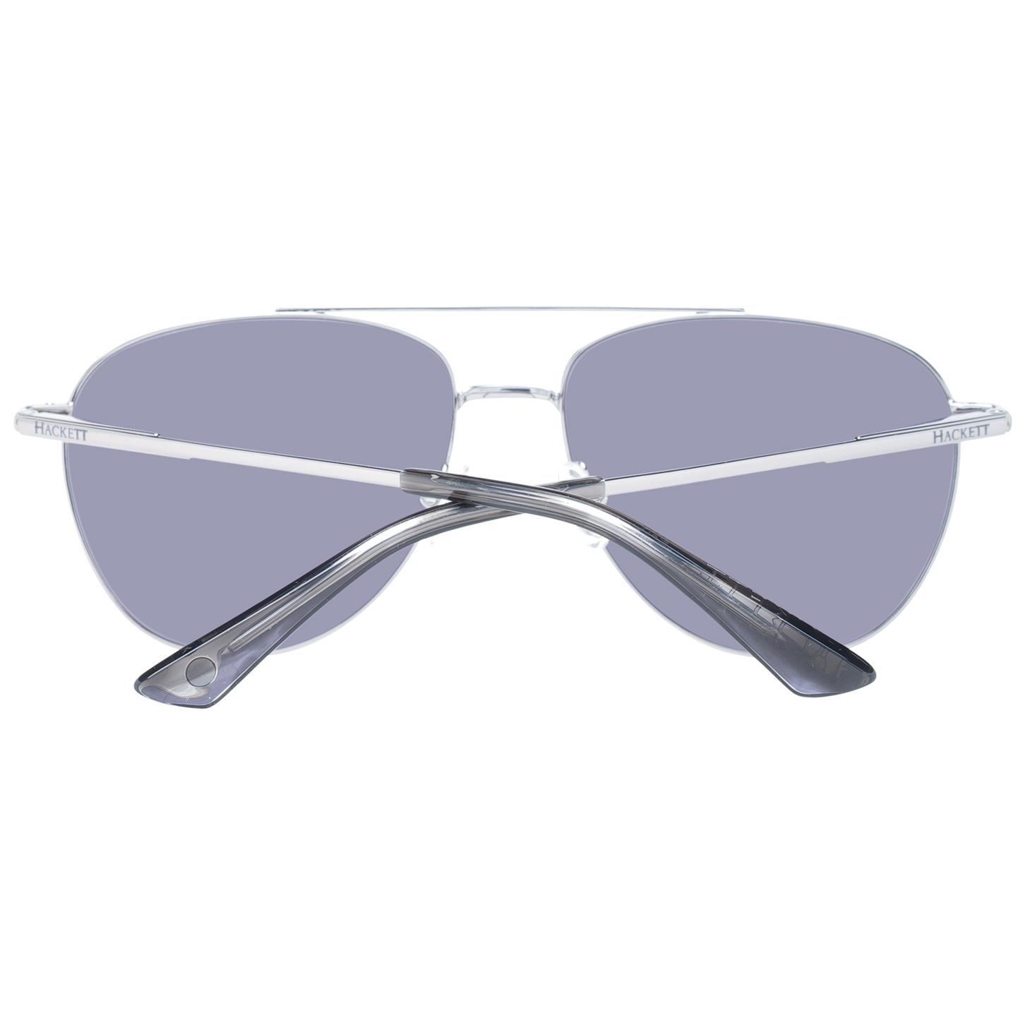 Hackett Safety Sunglasses HSK1148 56930