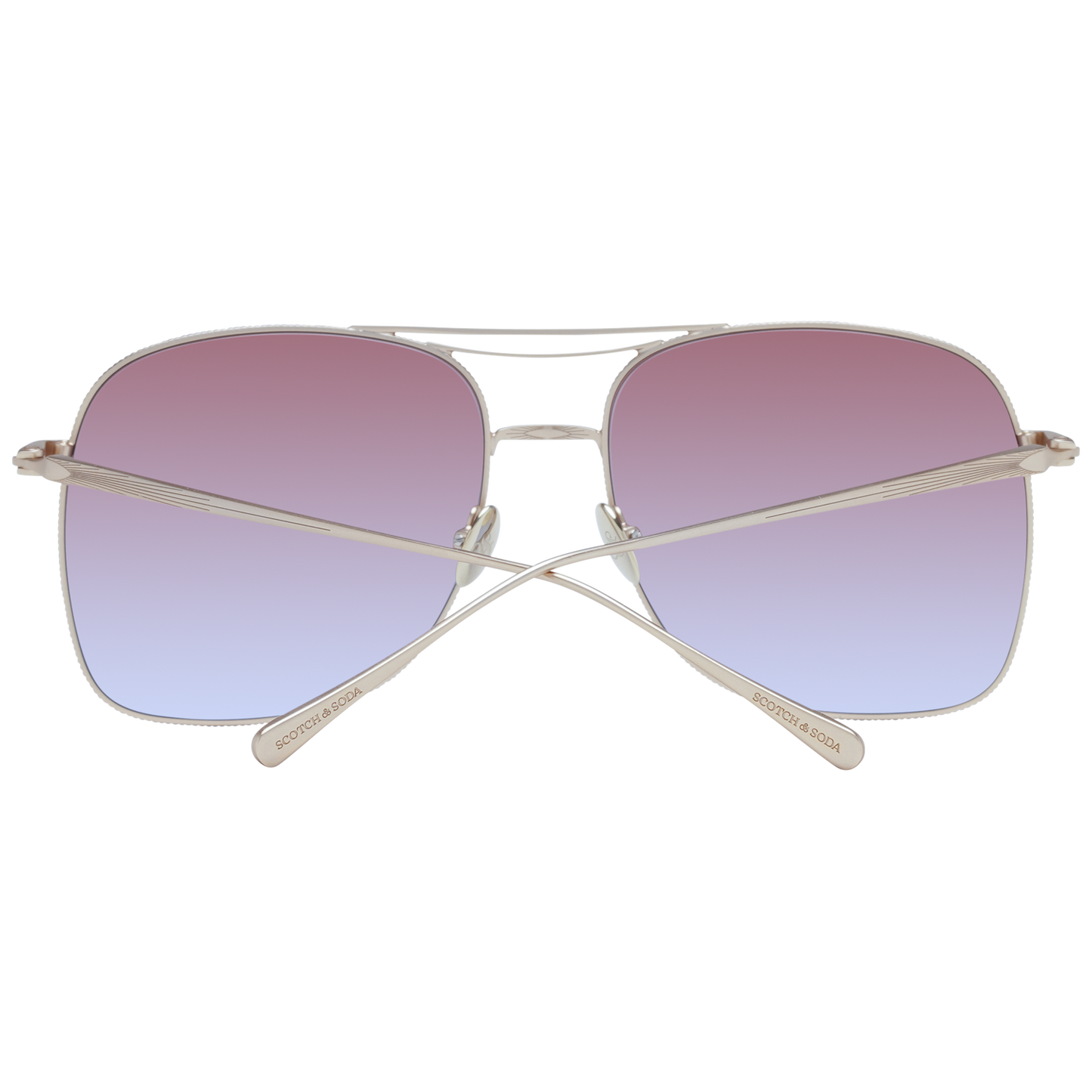 Scotch & Soda Sunglasses SS5011 57402