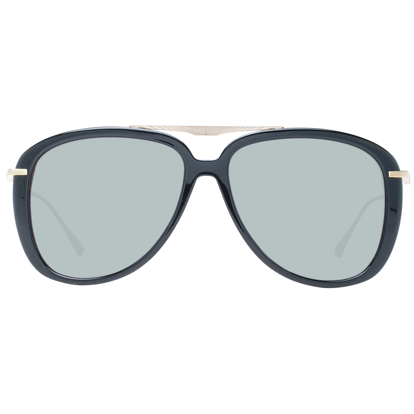 Scotch & Soda Sunglasses SS7014 57105