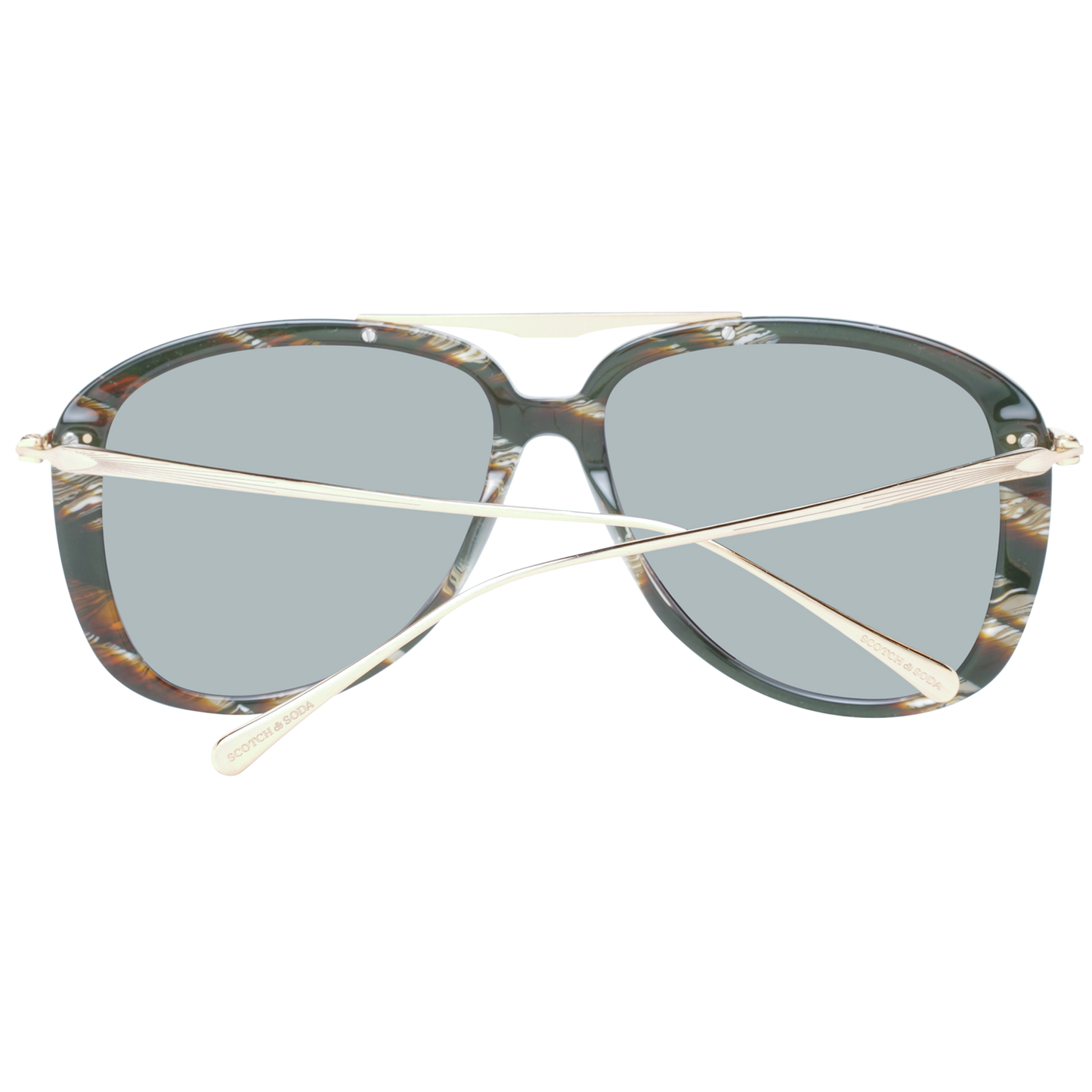 Scotch & Soda Sunglasses SS7014 57105