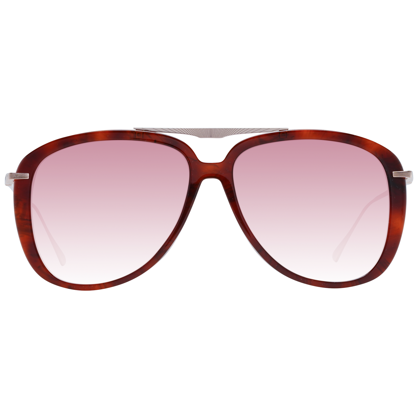 Scotch & Soda Apsauginiai akiniai nuo saulės SS7014 57239