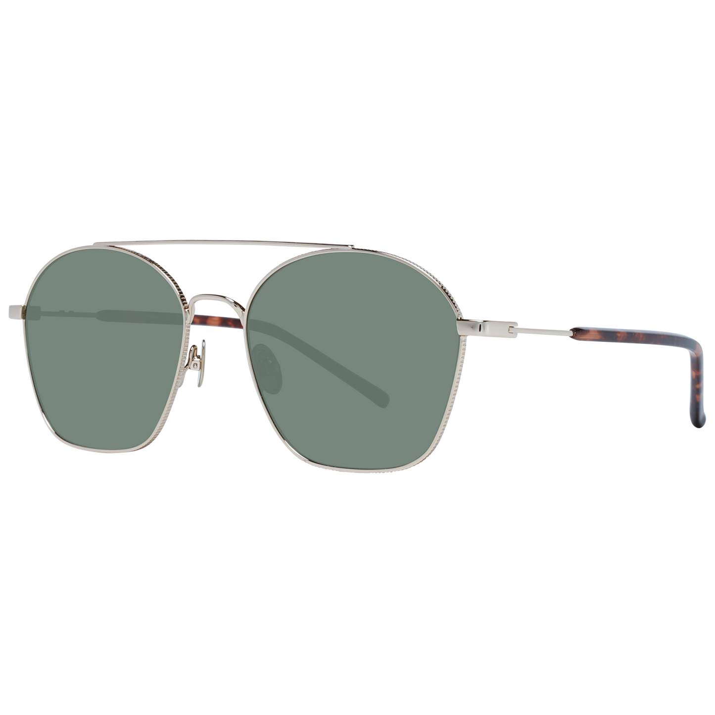 Scotch & Soda Sunglasses SS5013 55402