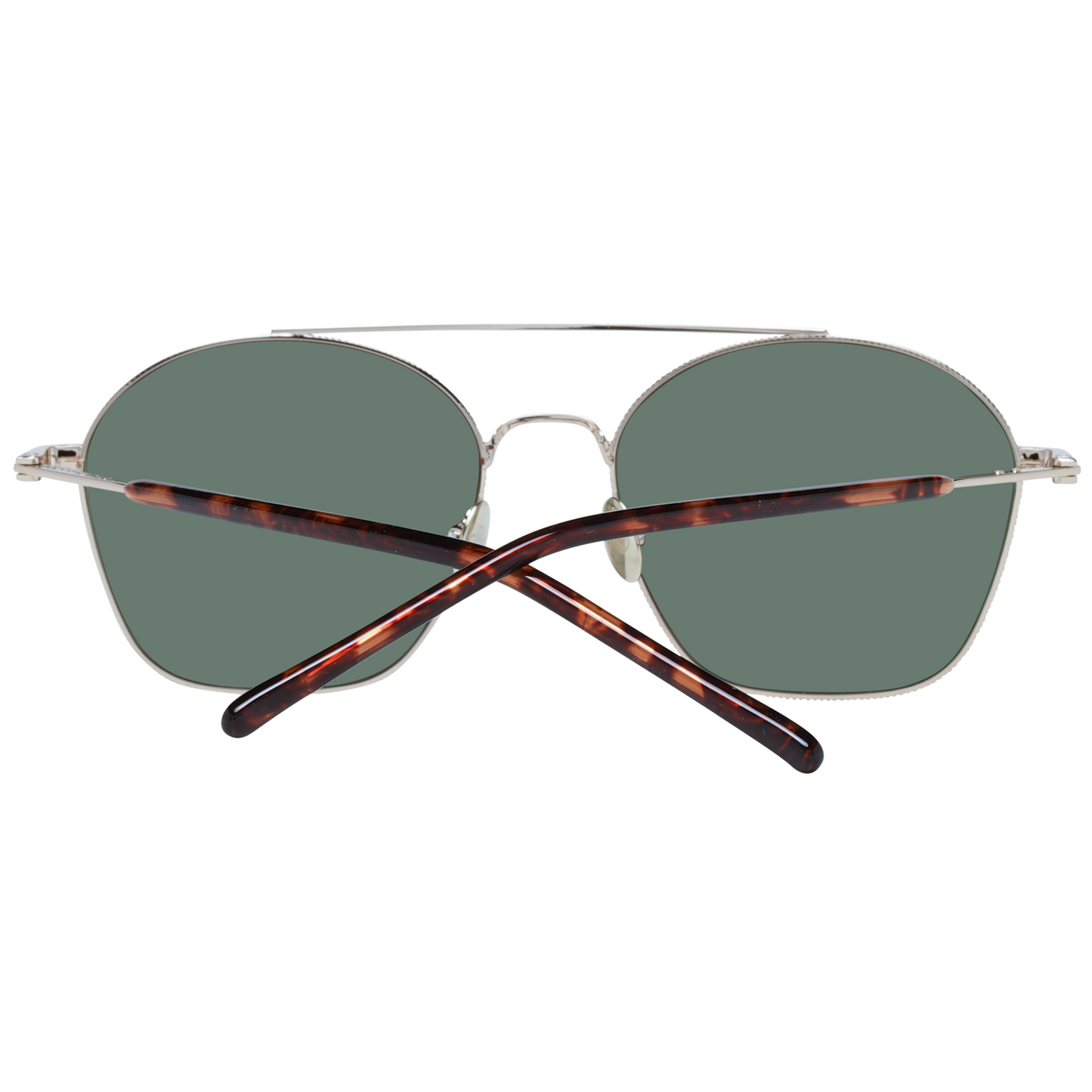 Scotch & Soda Sunglasses SS5013 55402