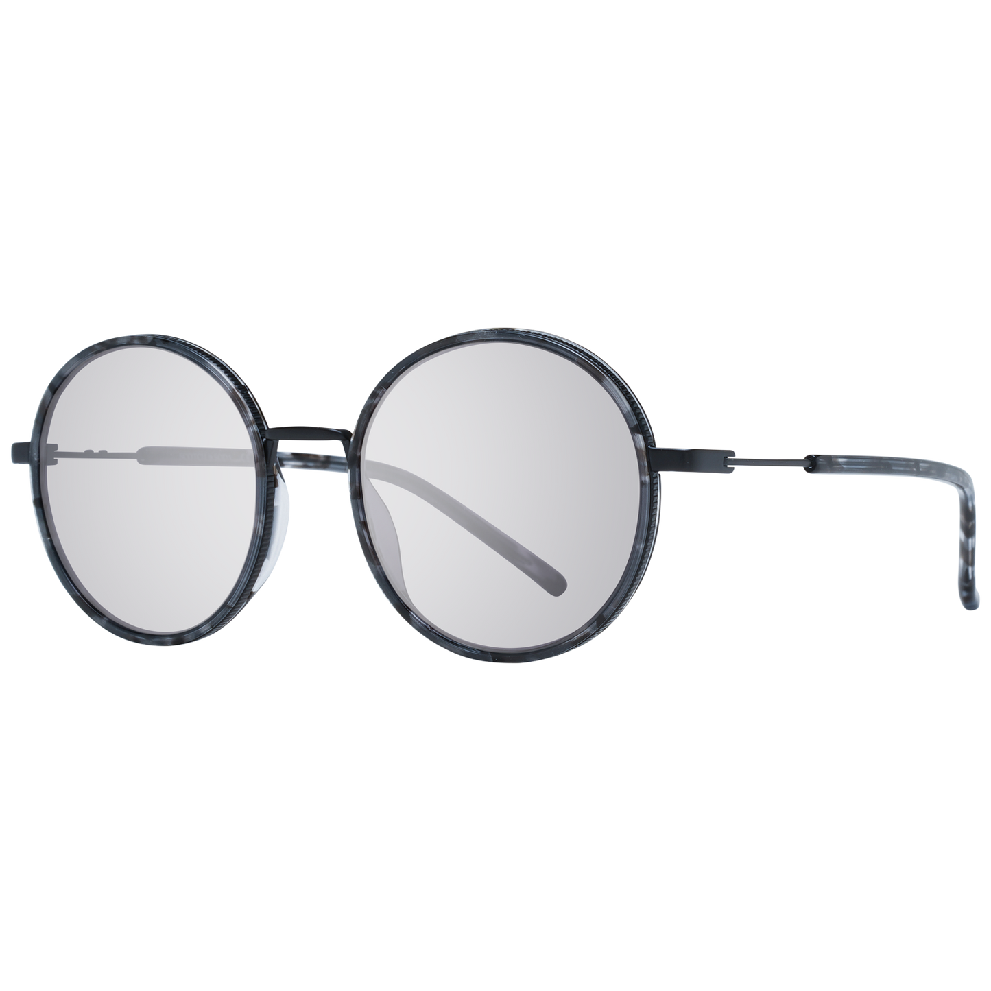 Scotch & Soda Safety Sunglasses SS7015 49010