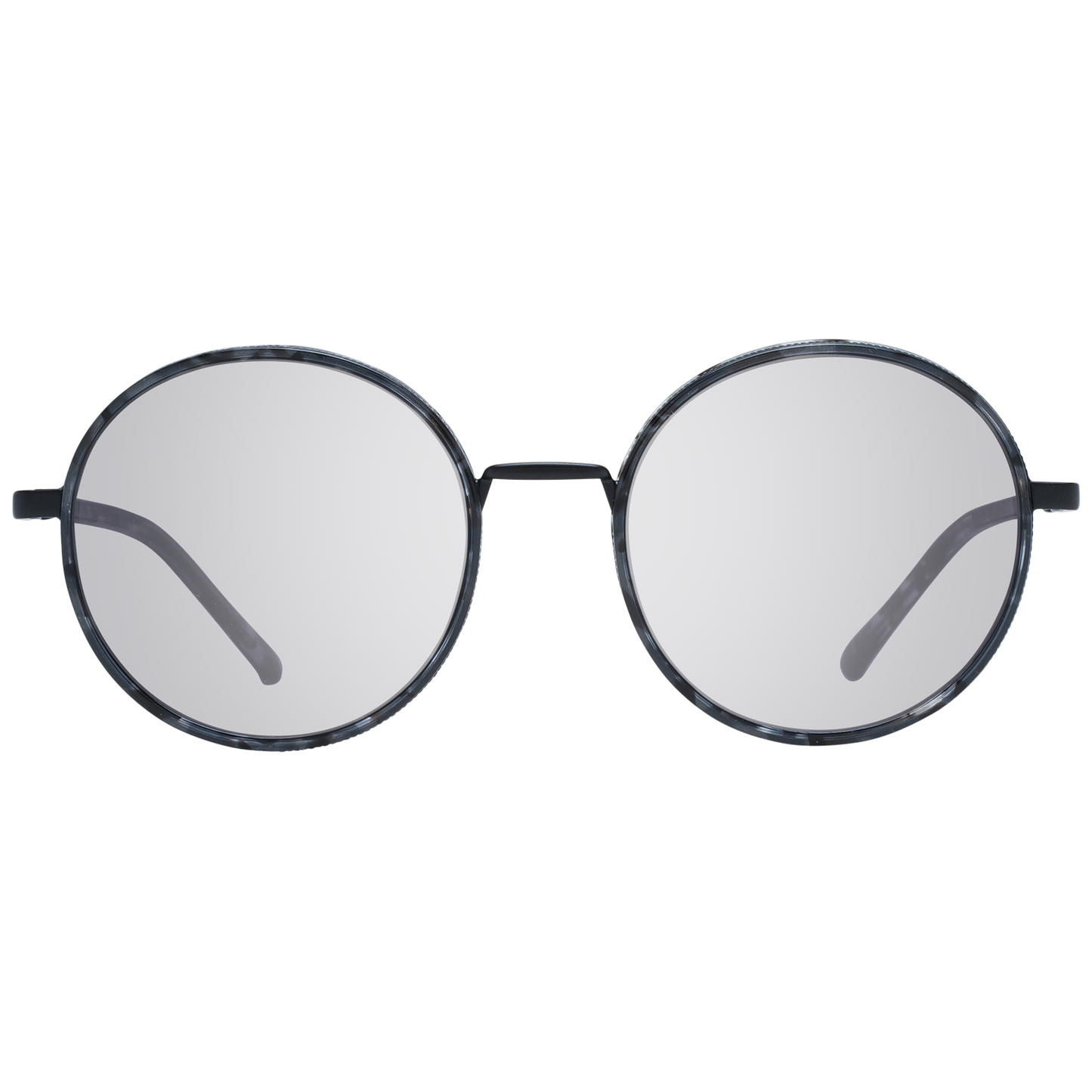 Scotch & Soda Safety Sunglasses SS7015 49010