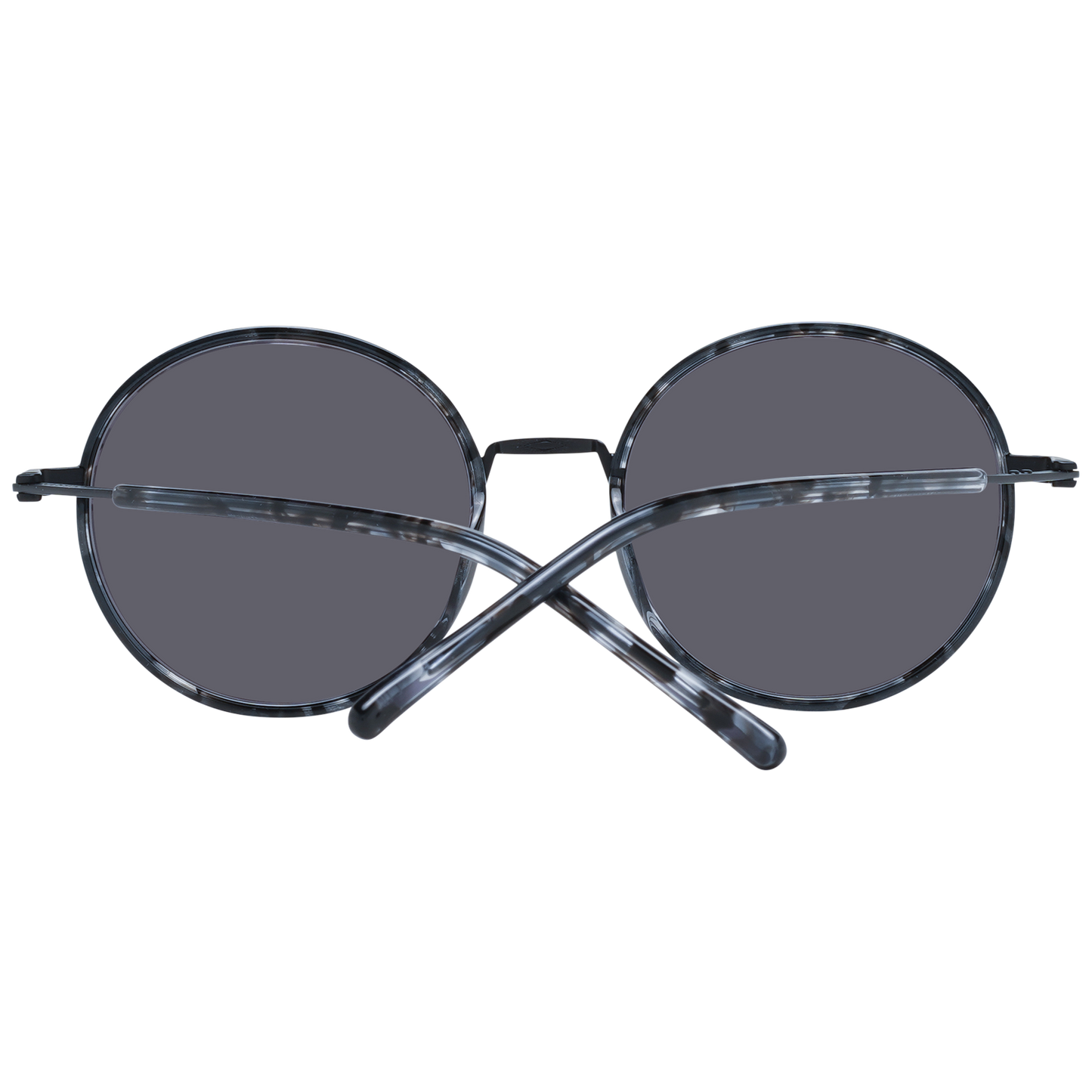 Scotch & Soda Safety Sunglasses SS7015 49010