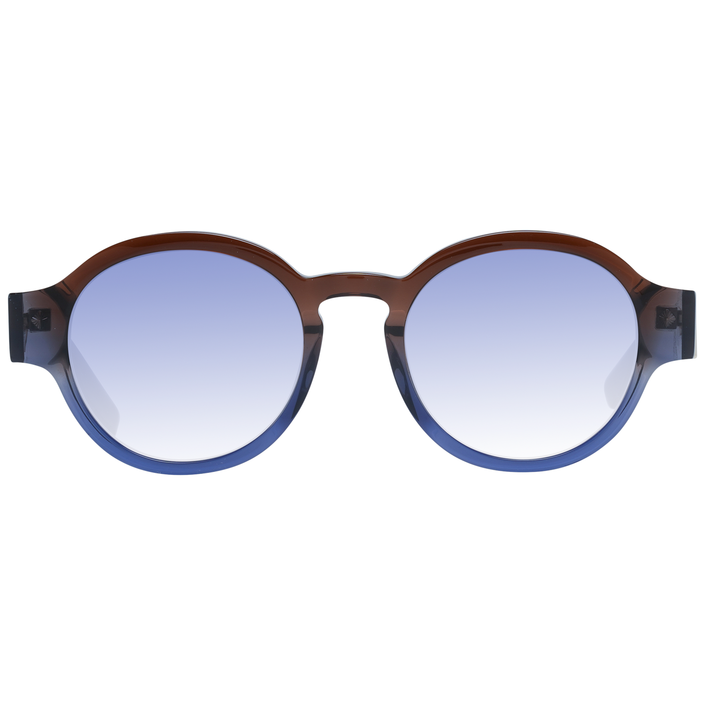 Scotch & Soda Sunglasses SS7020 54101