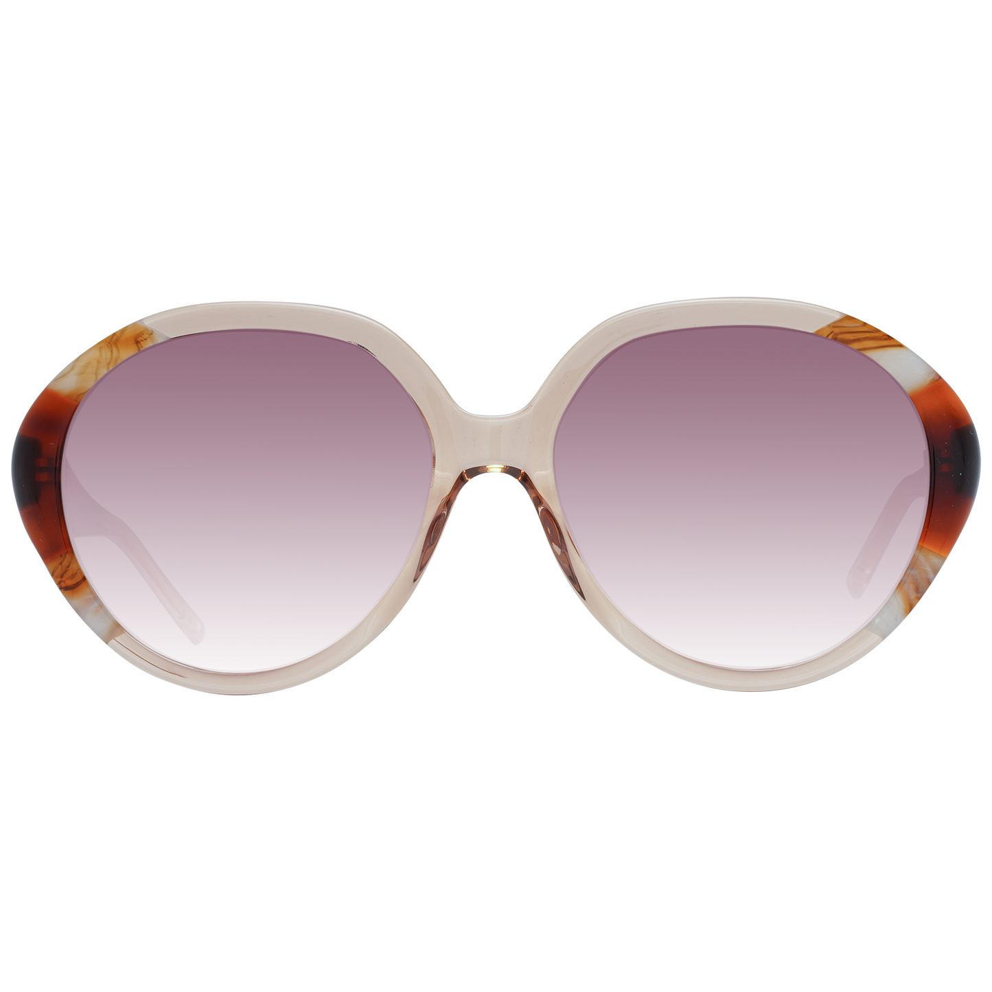 Scotch & Soda Sunglasses SS7023 58133