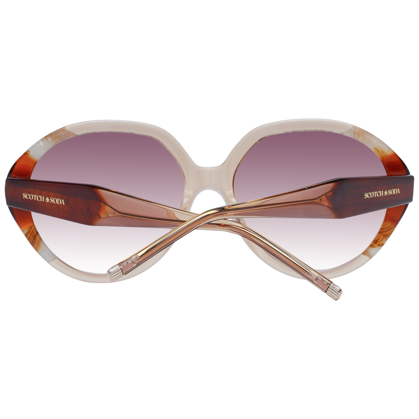 Scotch & Soda Sunglasses SS7023 58133