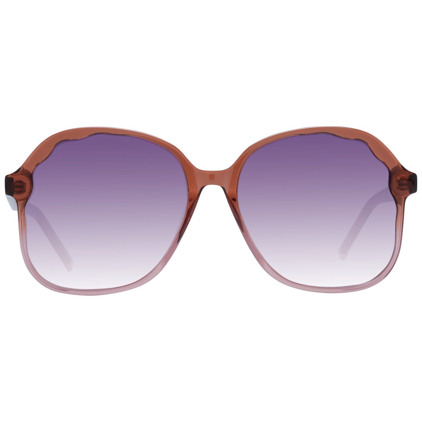Scotch & Soda Sunglasses SS7027 58246