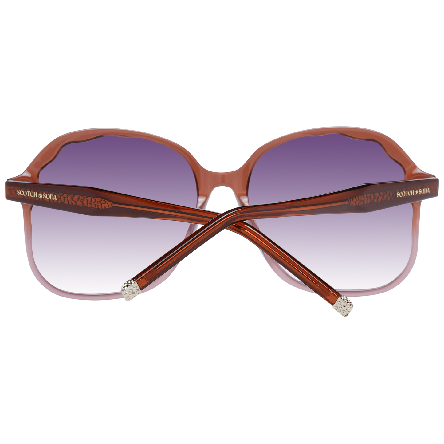 Scotch & Soda Sunglasses SS7027 58246