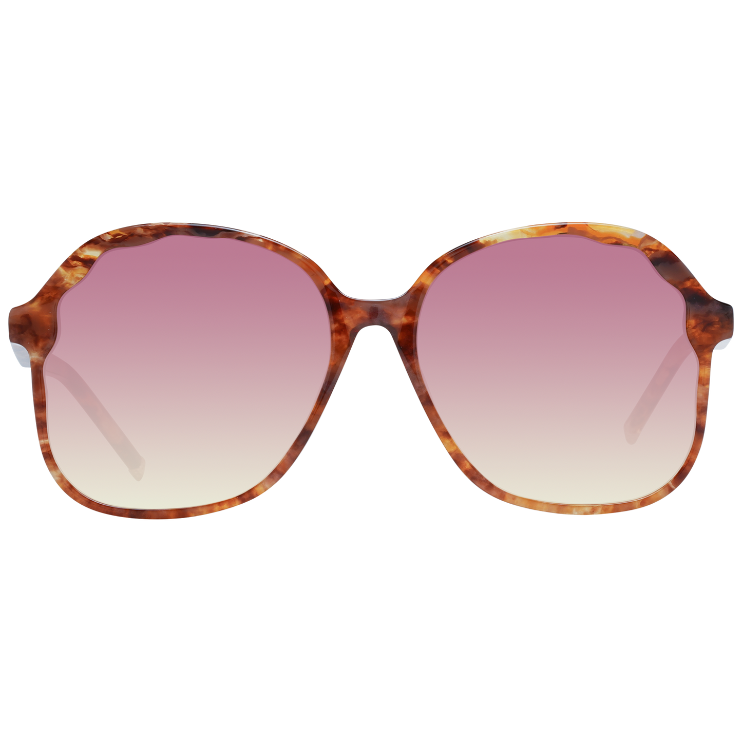 Scotch & Soda Sunglasses SS7027 58200