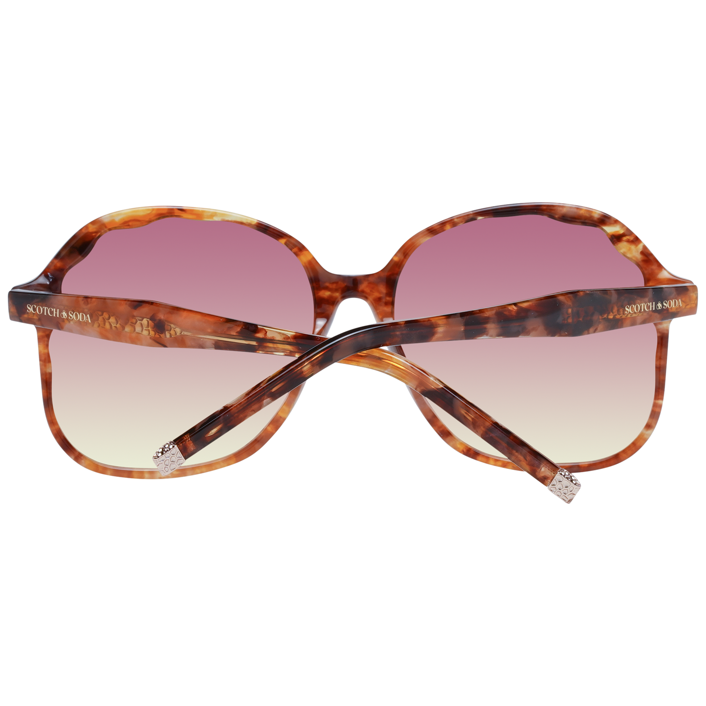 Scotch & Soda Sunglasses SS7027 58200