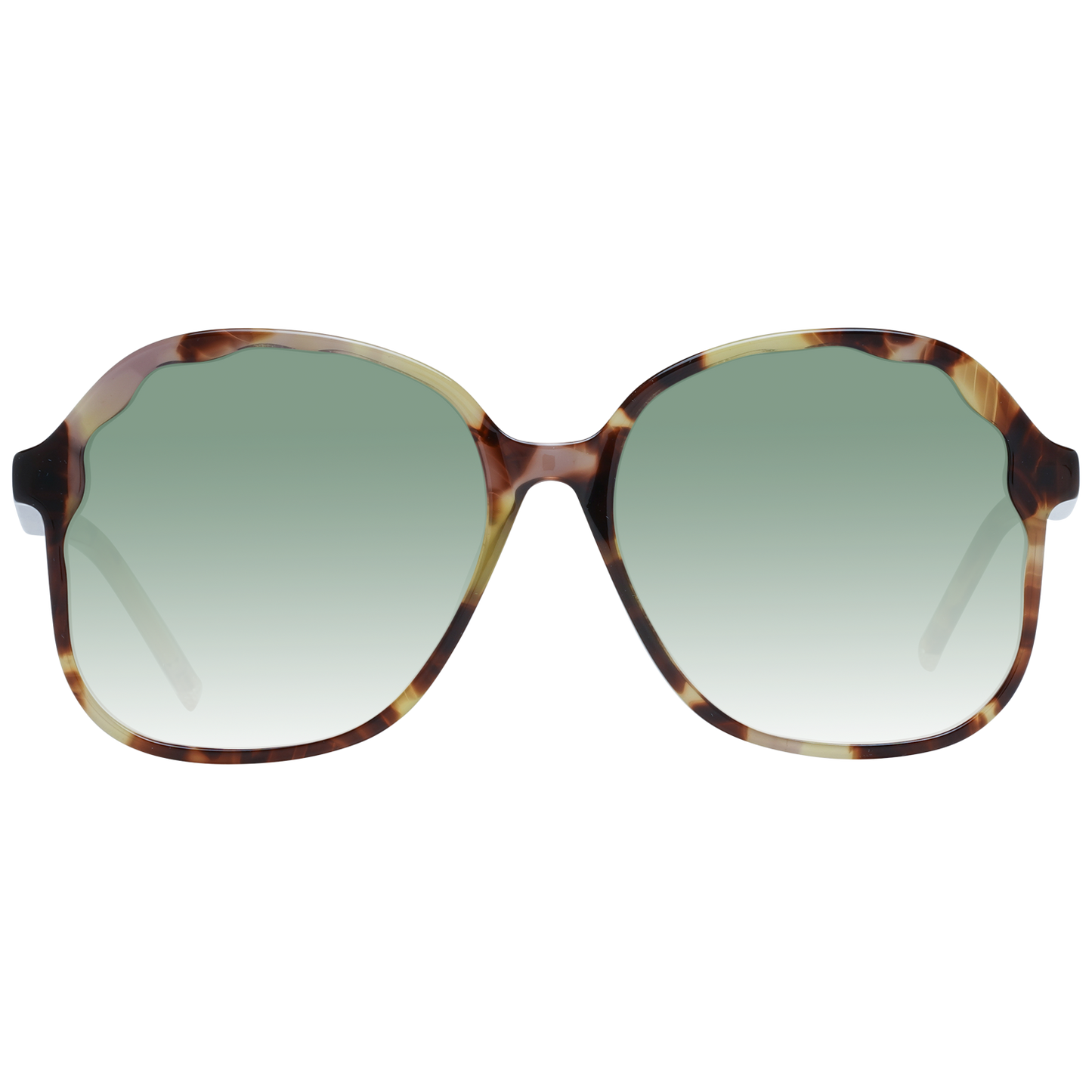 Scotch & Soda Sunglasses SS7027 58555