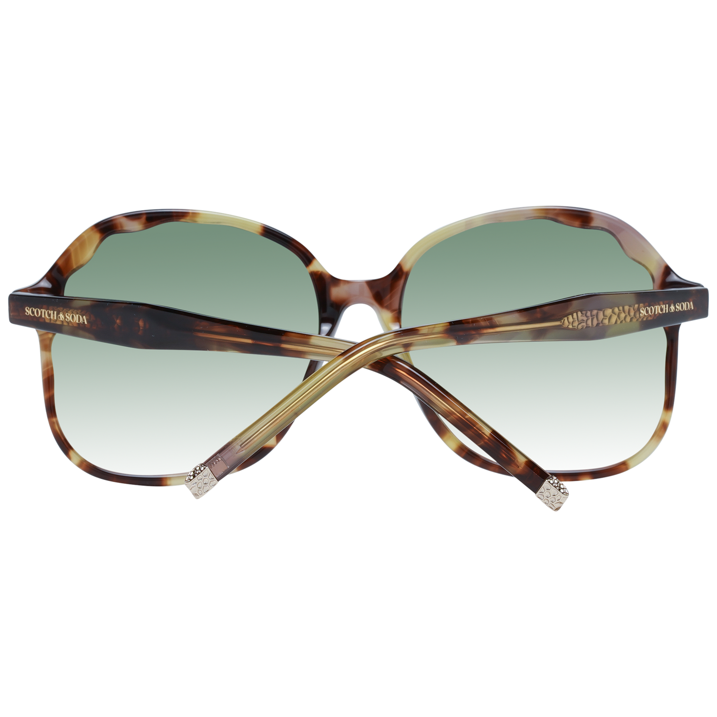 Scotch & Soda Sunglasses SS7027 58555