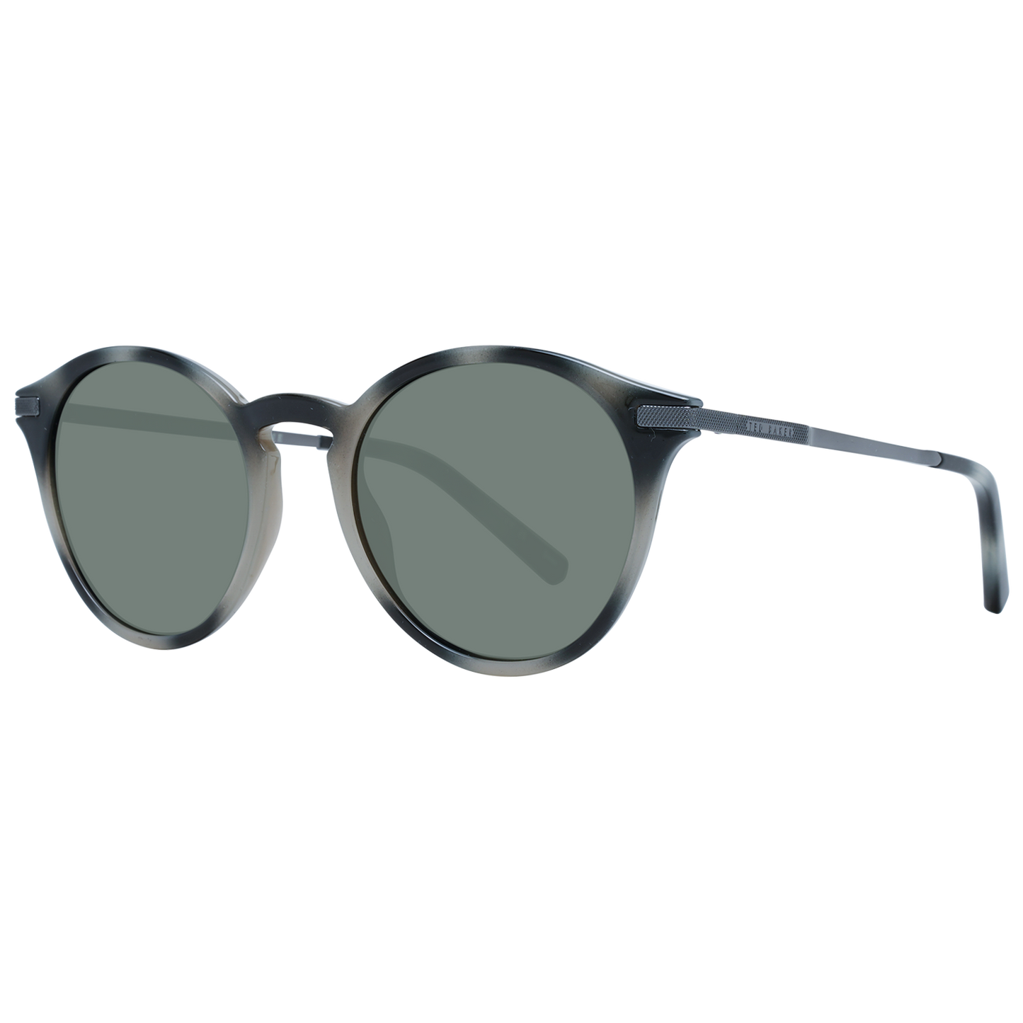 Ted Baker Sunglasses TB1632 51900
