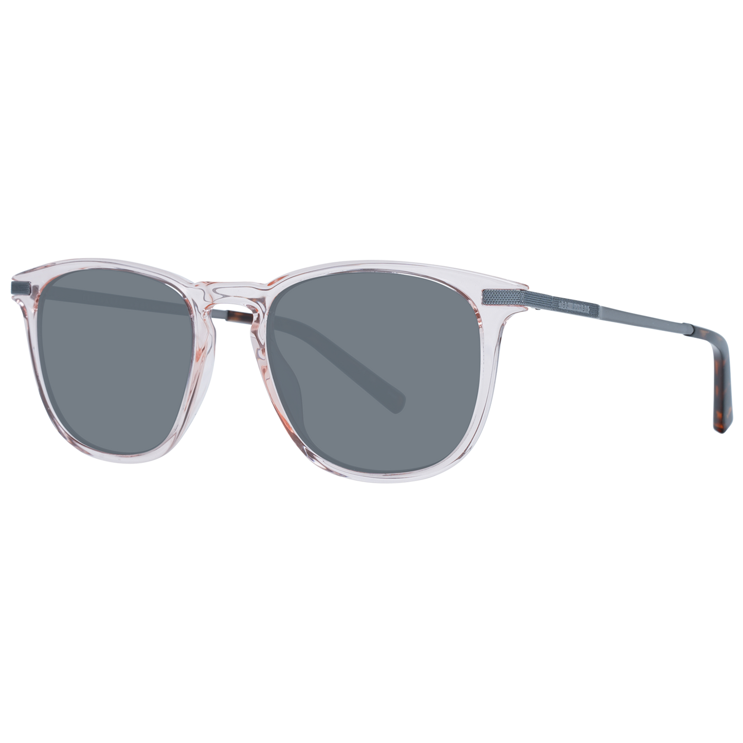 Ted Baker Sunglasses TB1633 52200