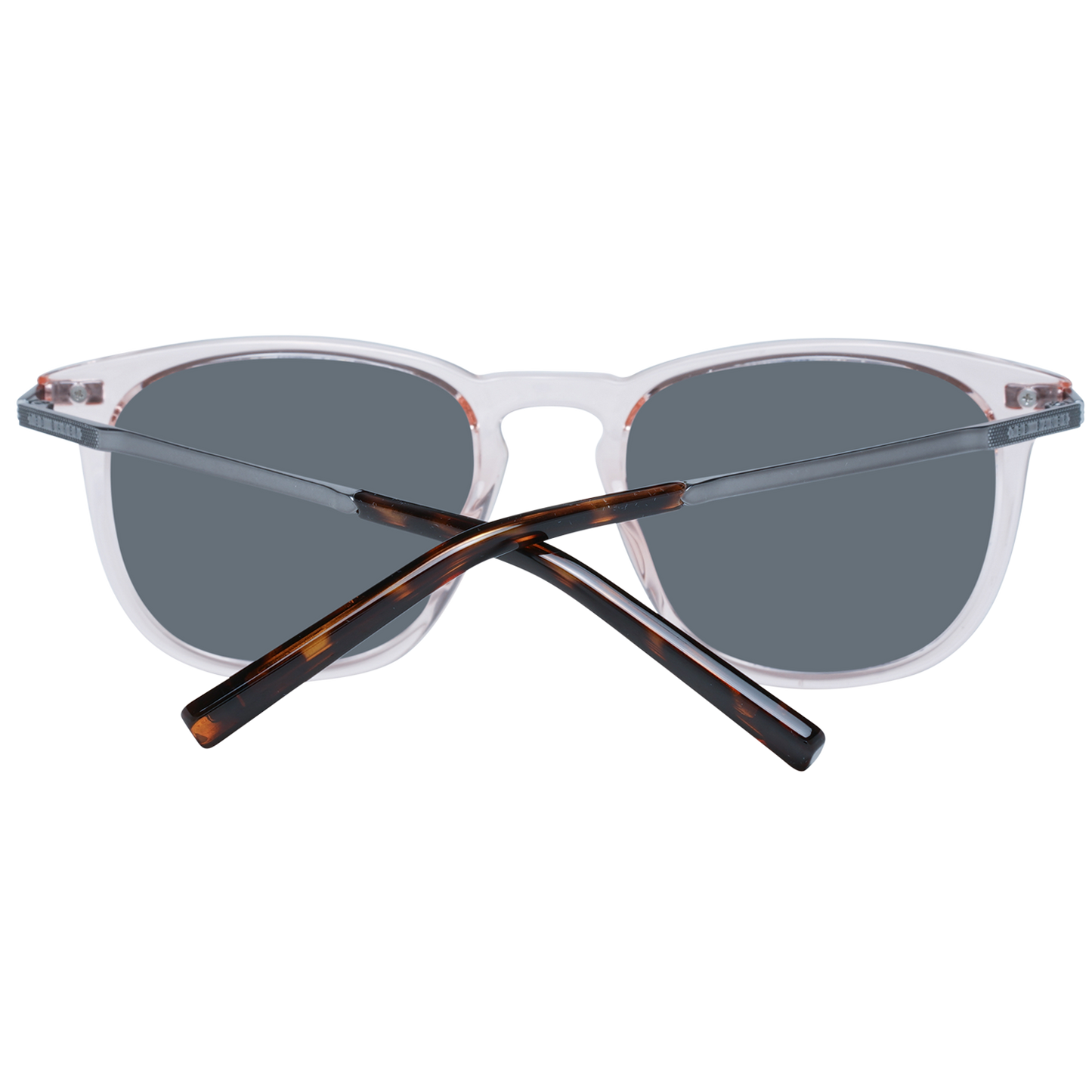 Ted Baker Sunglasses TB1633 52200
