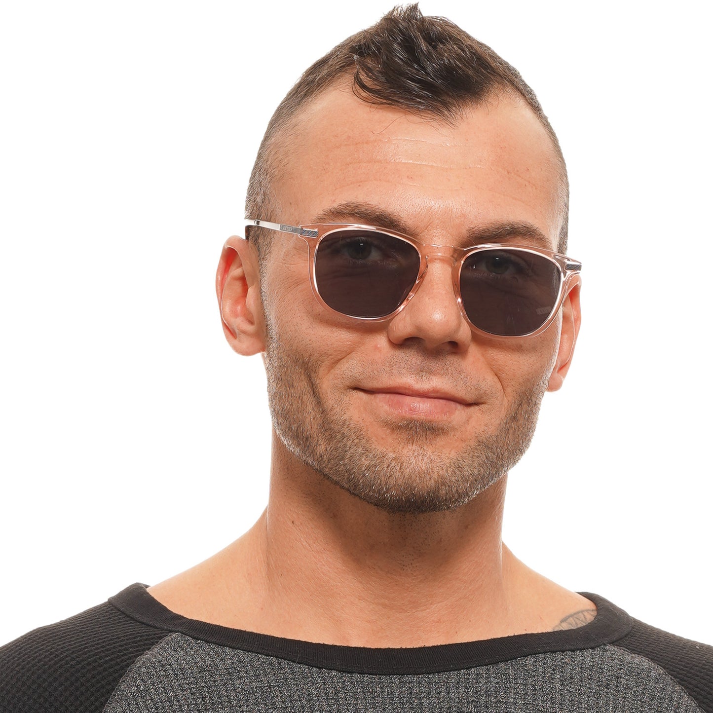 Ted Baker Sunglasses TB1633 52200