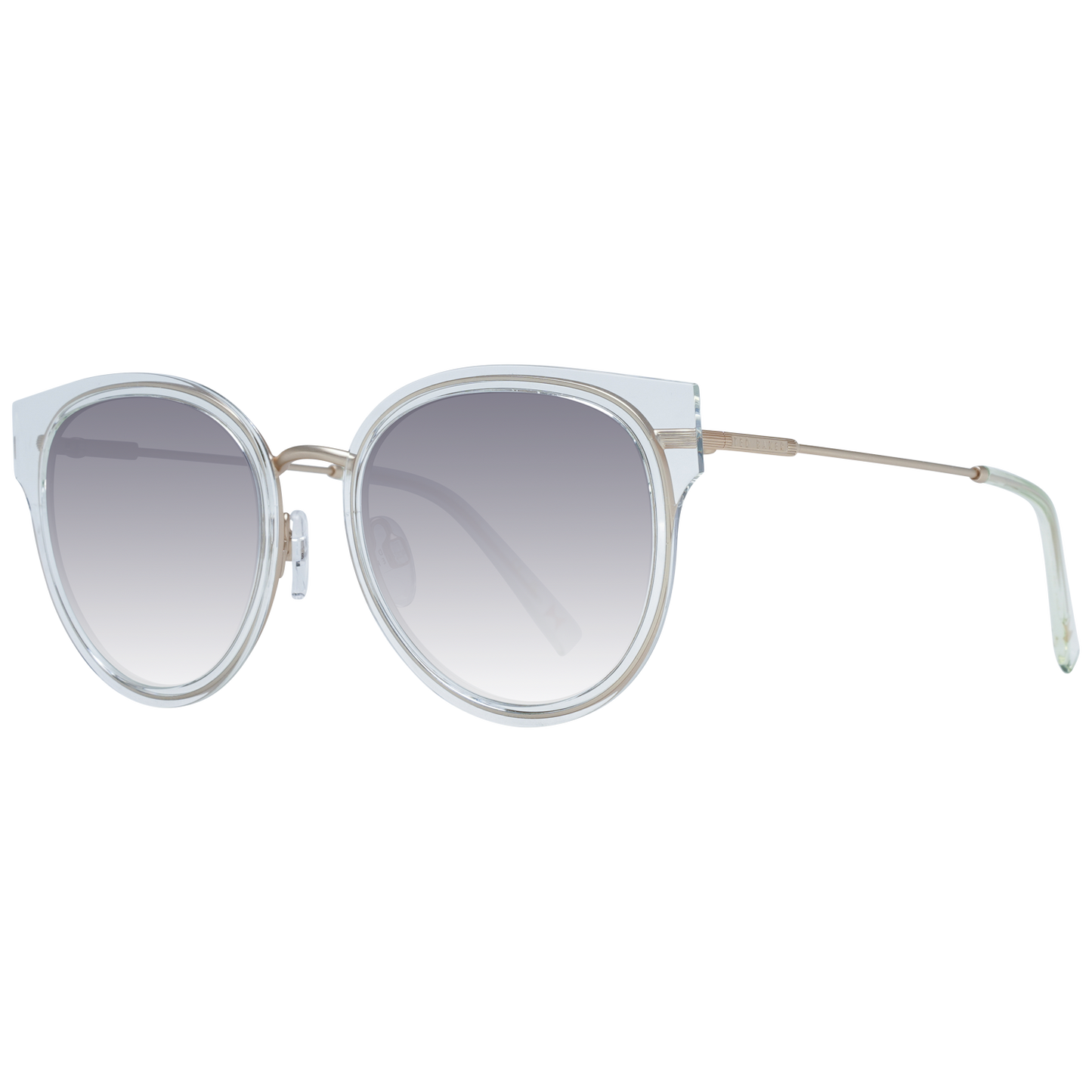 Ted Baker Sunglasses TB1659 52575