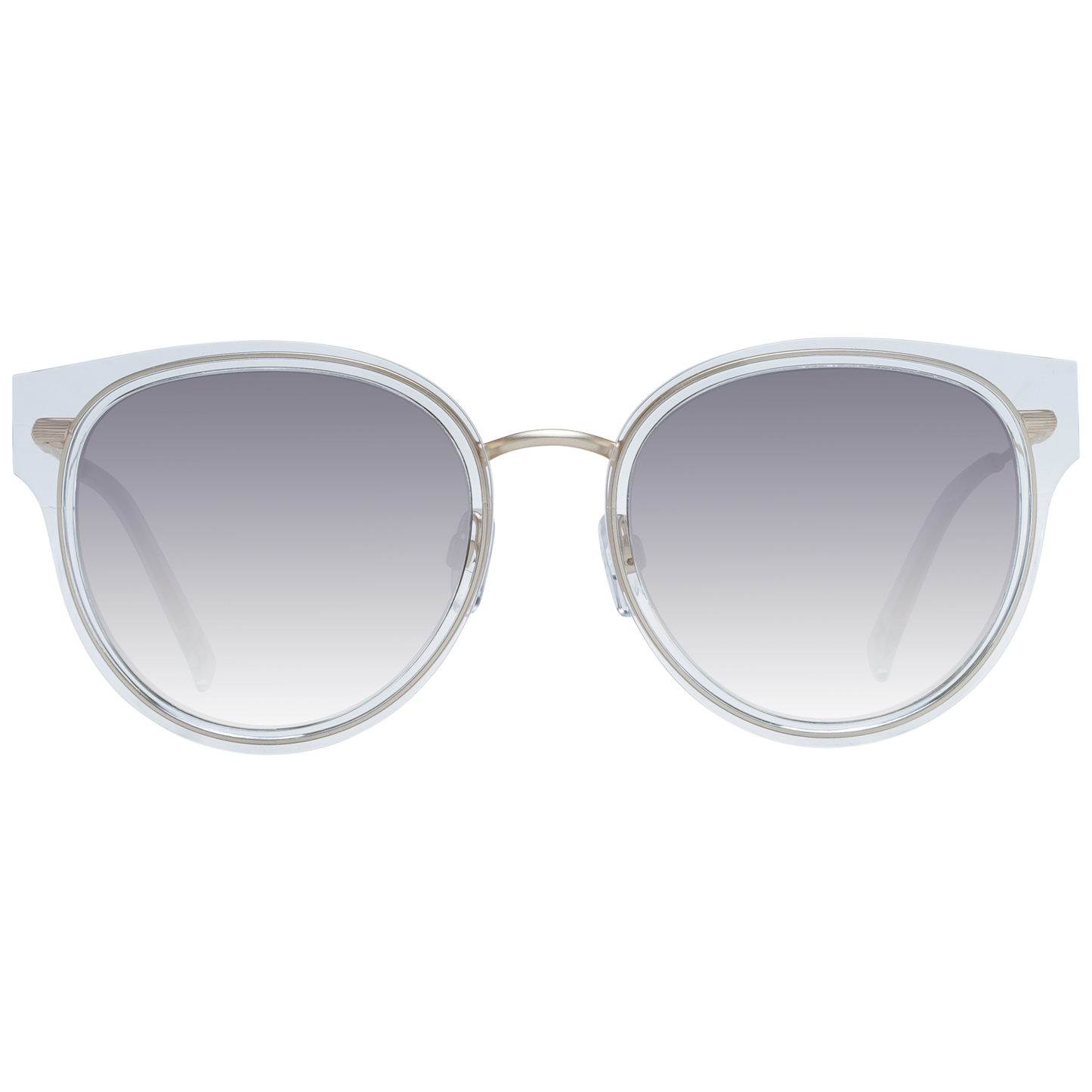 Ted Baker Sunglasses TB1659 52575