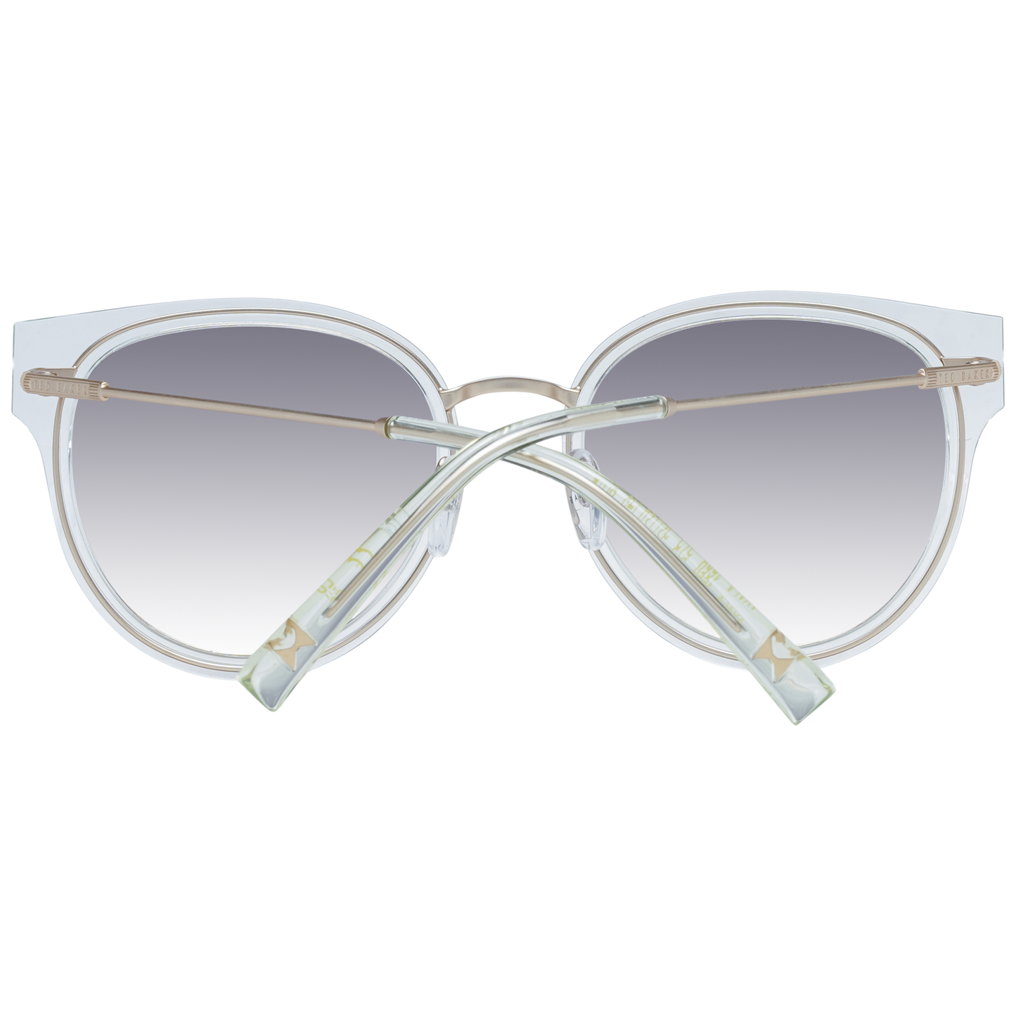 Ted Baker Sunglasses TB1659 52575