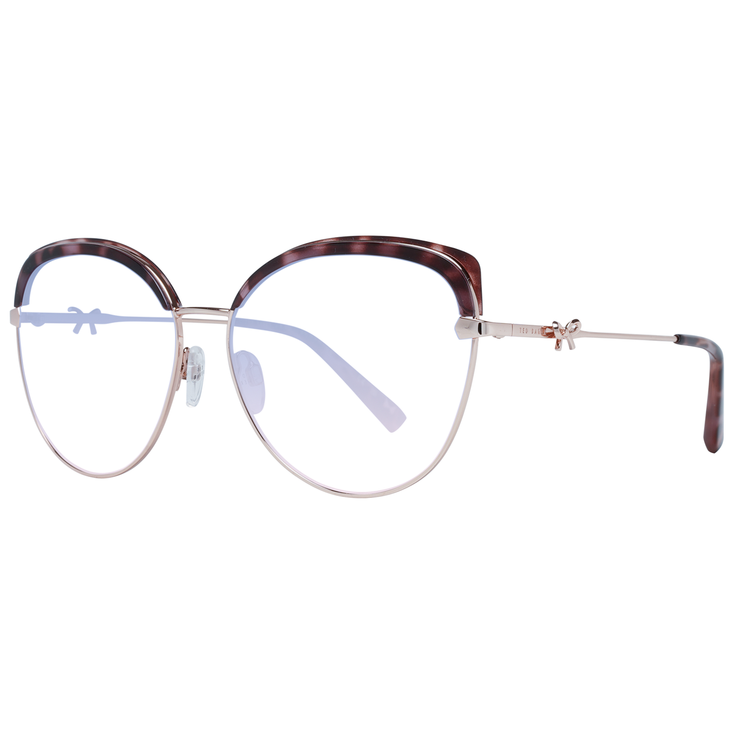 Ted Baker Sunglasses TB1661 60244