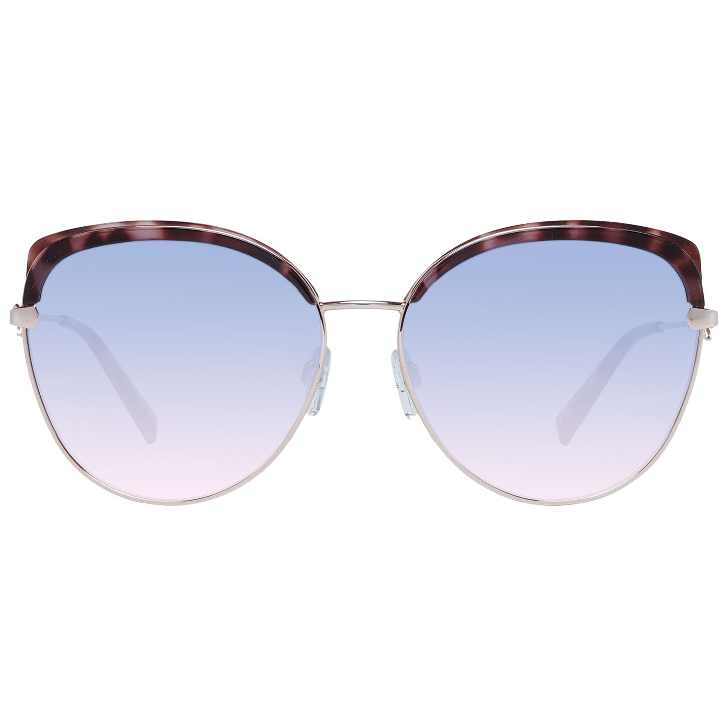 Ted Baker Sunglasses TB1661 60244