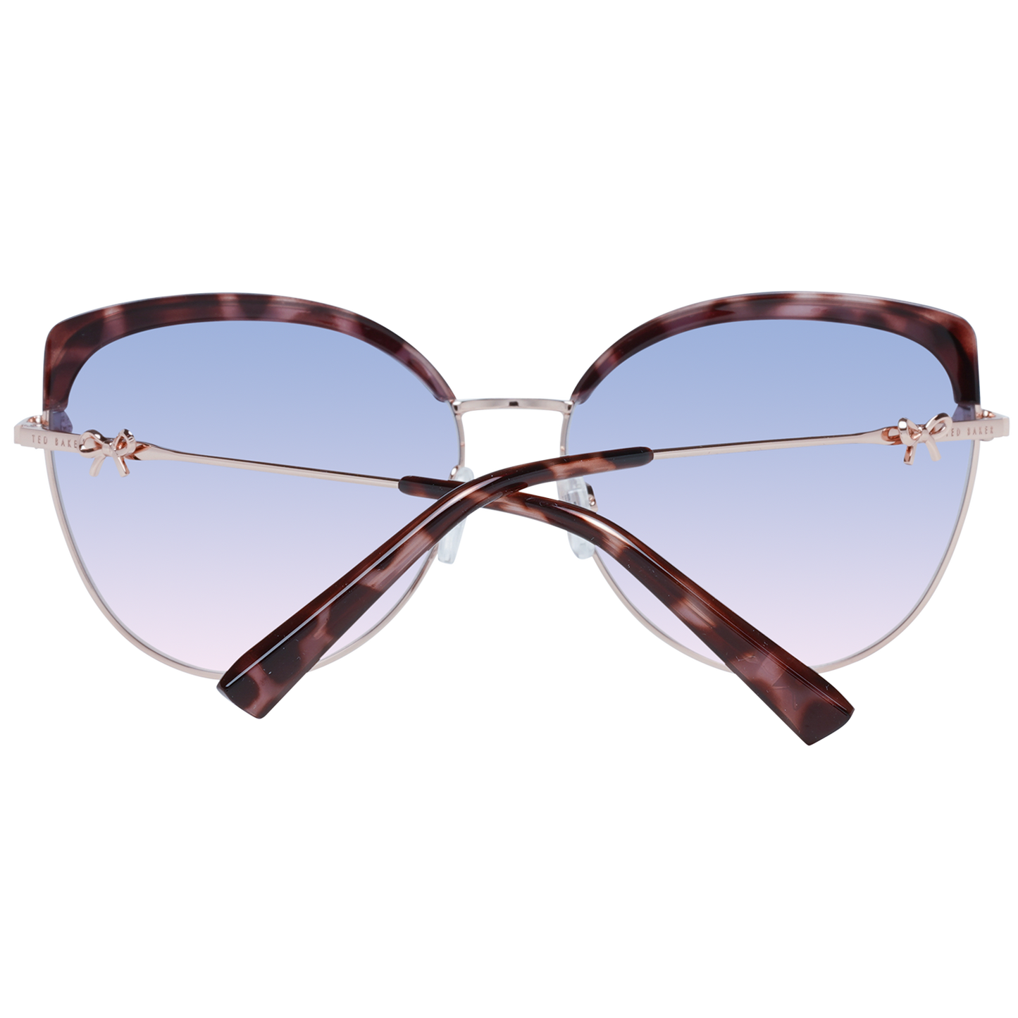 Ted Baker Sunglasses TB1661 60244