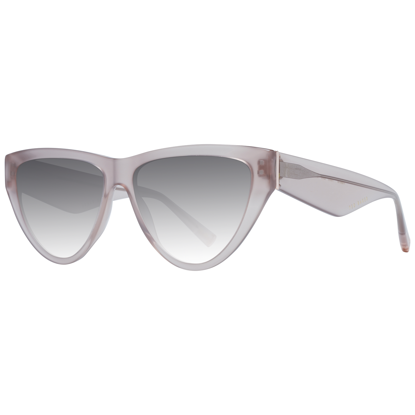 Ted Baker Sunglasses TB1665 58269