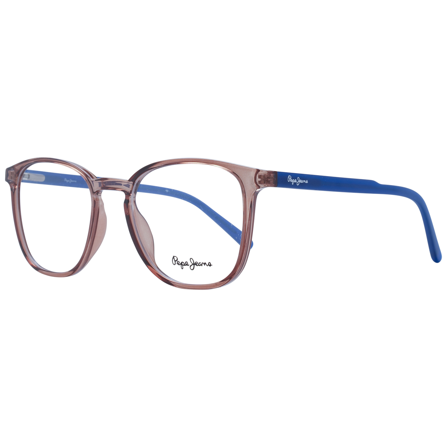 Pepe Jeans Eyeglasses Frame PJ3447 C5 51