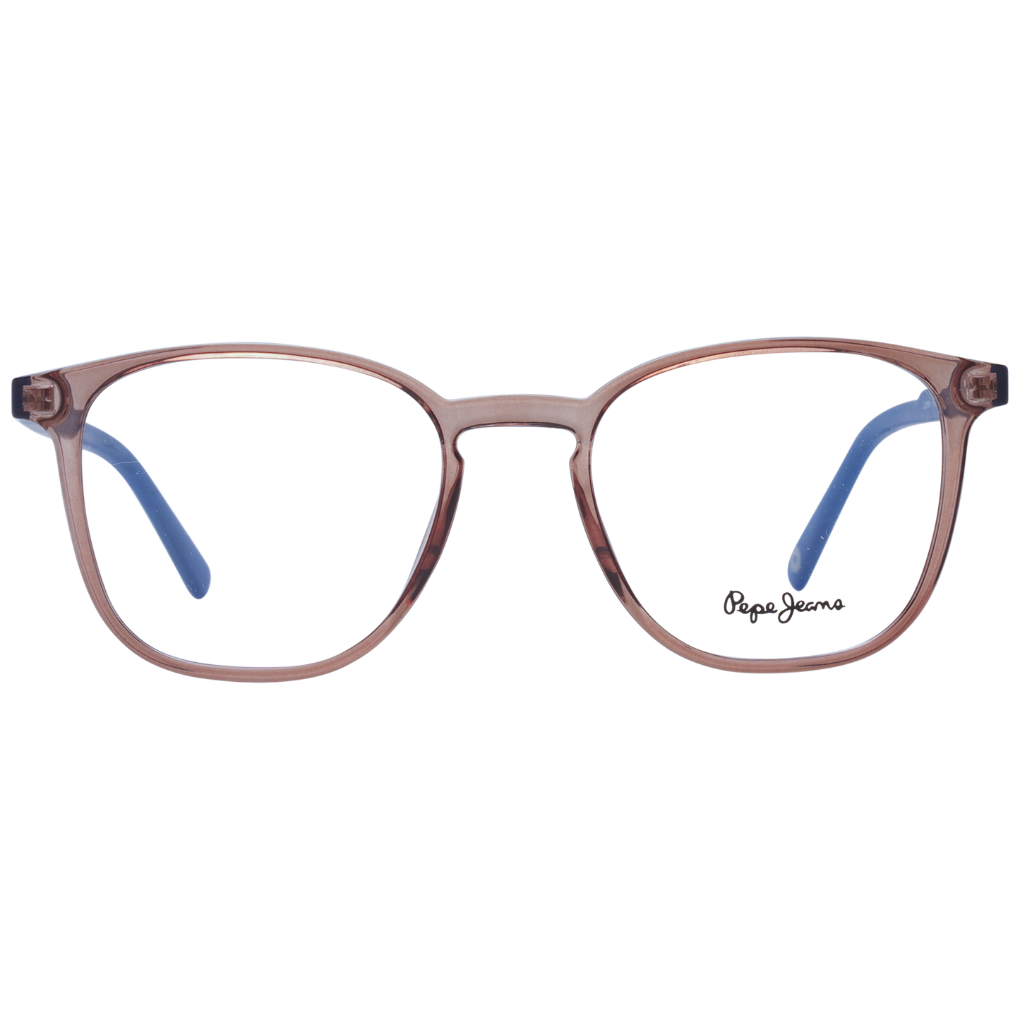 Pepe Jeans Eyeglasses Frame PJ3447 C5 51