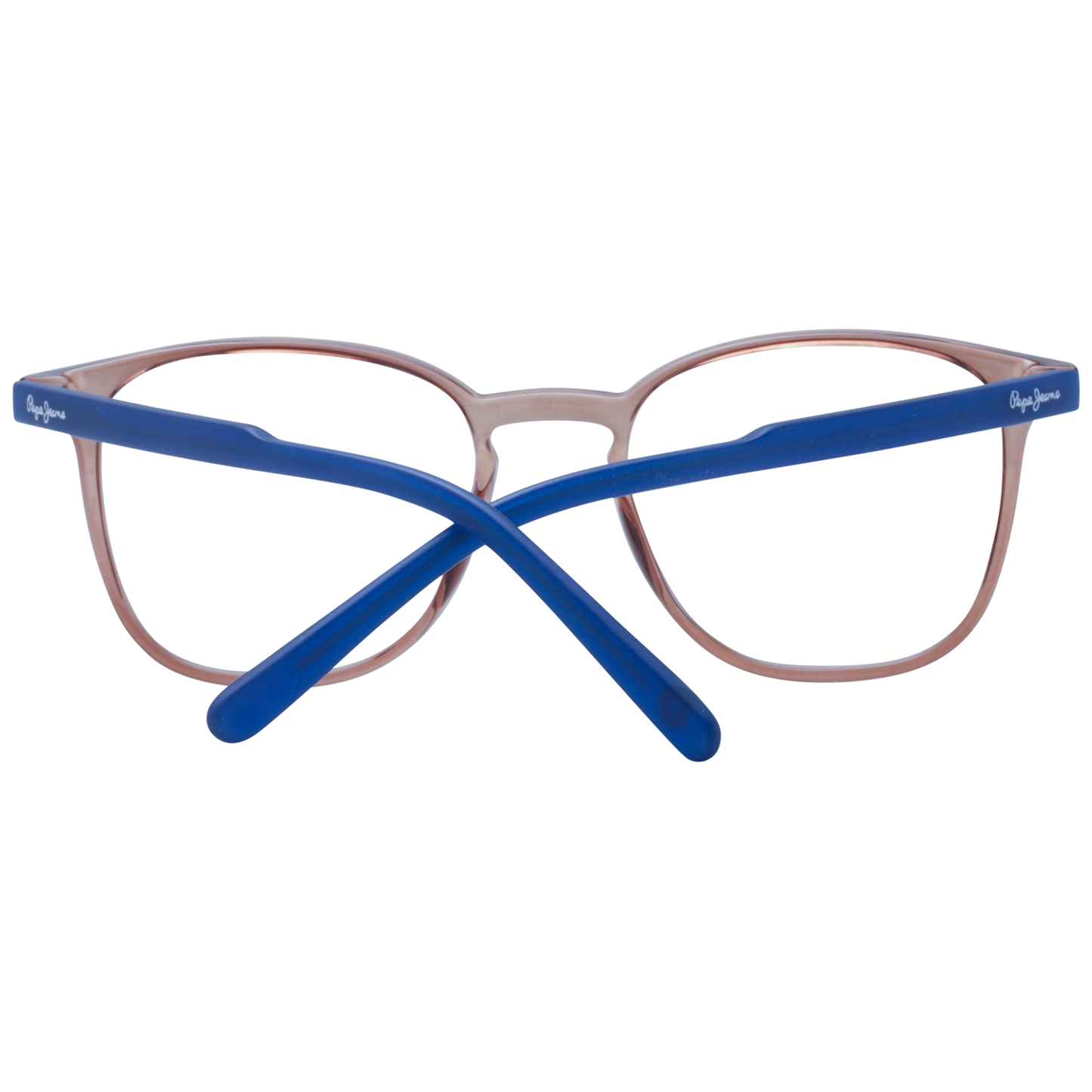 Pepe Jeans Eyeglasses Frame PJ3447 C5 51