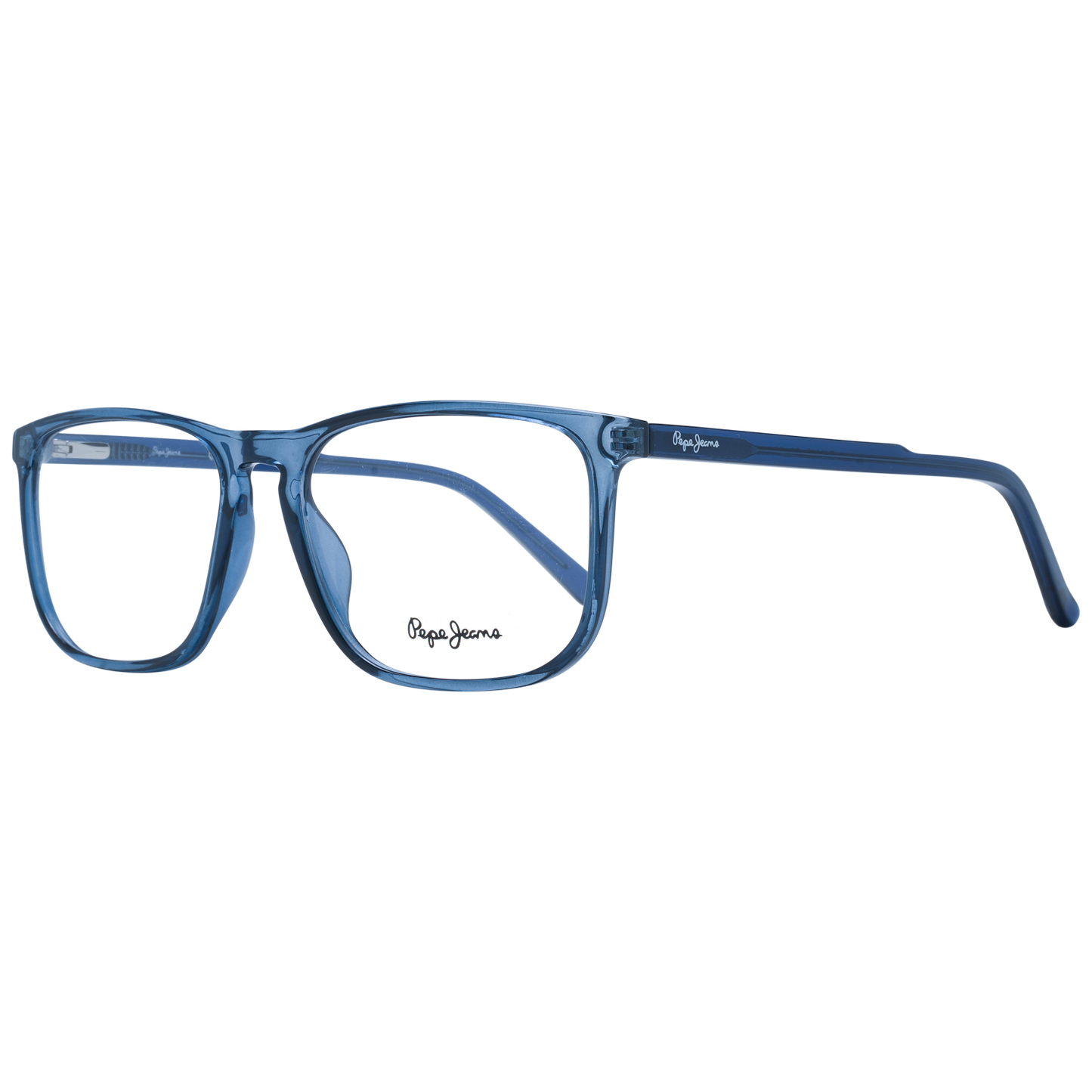 Pepe Jeans Glasses PJ3445 56C2