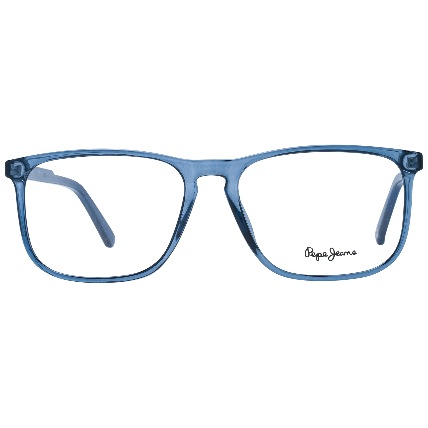Pepe Jeans Glasses PJ3445 56C2